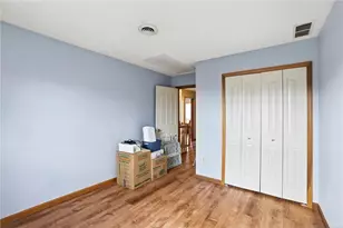 835 Cobblestone Dr, Troy, OH 45373 - Photo 21