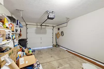 835 Cobblestone Drive, Troy, OH 45373 - Photo 25