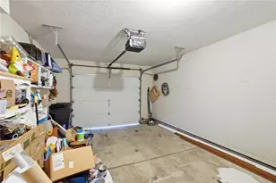 835 Cobblestone Dr, Troy, OH 45373 - Photo 25