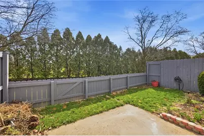 835 Cobblestone Drive, Troy, OH 45373 - Photo 29