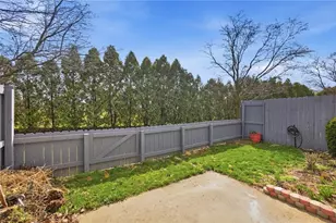 835 Cobblestone Dr, Troy, OH 45373 - Photo 29