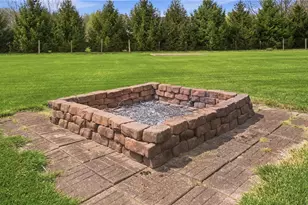 2473 Bryan Ct, Xenia, OH 45385 - Photo 43