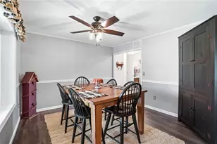 2473 Bryan Ct, Xenia, OH 45385 - Photo 17