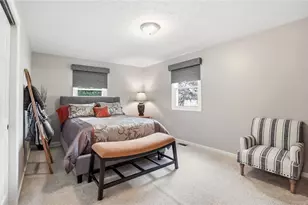 2473 Bryan Ct, Xenia, OH 45385 - Photo 29