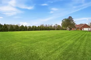 2473 Bryan Ct, Xenia, OH 45385 - Photo 41