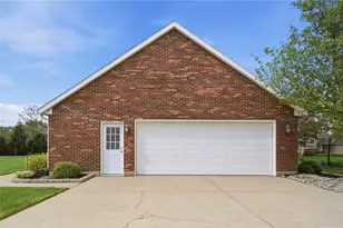 2473 Bryan Ct, Xenia, OH 45385 - Photo 47
