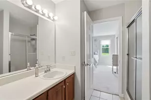 2473 Bryan Ct, Xenia, OH 45385 - Photo 27