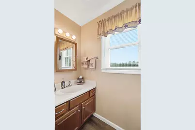 2473 Bryan Court, Xenia, OH 45385 - Photo 19