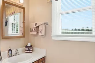 2473 Bryan Ct, Xenia, OH 45385 - Photo 19