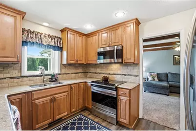 2473 Bryan Court, Xenia, OH 45385 - Photo 13