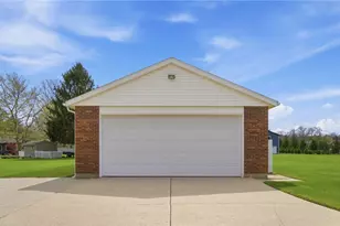 2473 Bryan Ct, Xenia, OH 45385 - Photo 49