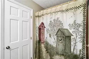 2473 Bryan Ct, Xenia, OH 45385 - Photo 33