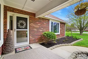 2473 Bryan Ct, Xenia, OH 45385 - Photo 5