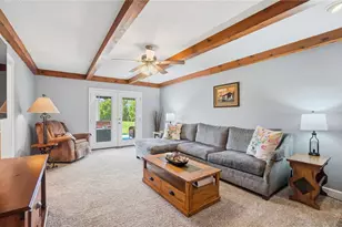 2473 Bryan Ct, Xenia, OH 45385 - Photo 7