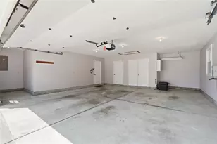 2473 Bryan Ct, Xenia, OH 45385 - Photo 37