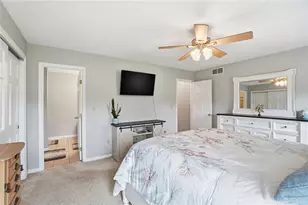 2473 Bryan Ct, Xenia, OH 45385 - Photo 25