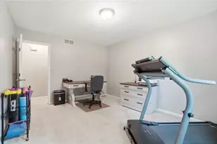 2473 Bryan Ct, Xenia, OH 45385 - Photo 35