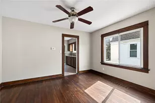 214 Geneva Rd, Dayton, OH 45417 - Photo 9