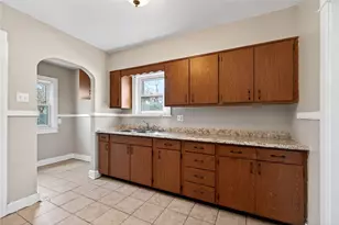 214 Geneva Rd, Dayton, OH 45417 - Photo 13