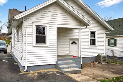 214 Geneva Road, Dayton, OH 45417 - Photo 29