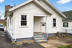 214 Geneva Rd, Dayton, OH 45417 - Photo 29