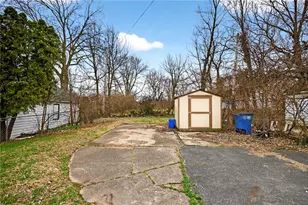 214 Geneva Rd, Dayton, OH 45417 - Photo 27