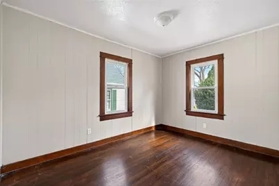 214 Geneva Road, Dayton, OH 45417 - Photo 15