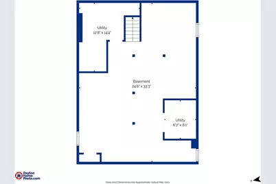 214 Geneva Road, Dayton, OH 45417 - Photo 31