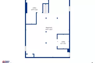 214 Geneva Rd, Dayton, OH 45417 - Photo 31