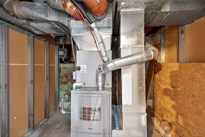 214 Geneva Road, Dayton, OH 45417 - Photo 25