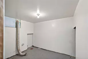 214 Geneva Rd, Dayton, OH 45417 - Photo 21