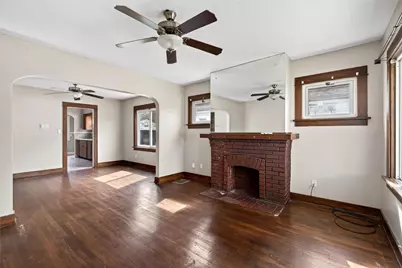 214 Geneva Road, Dayton, OH 45417 - Photo 5