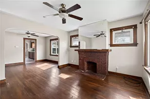 214 Geneva Rd, Dayton, OH 45417 - Photo 5