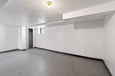 214 Geneva Road, Dayton, OH 45417 - Photo 23