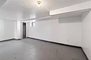 214 Geneva Rd, Dayton, OH 45417 - Photo 23