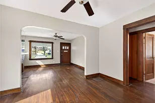 214 Geneva Rd, Dayton, OH 45417 - Photo 11