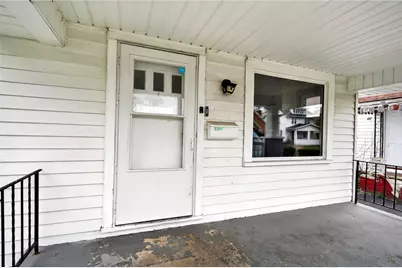 214 Geneva Road, Dayton, OH 45417 - Photo 3