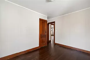 214 Geneva Rd, Dayton, OH 45417 - Photo 17