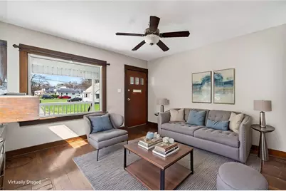 214 Geneva Road, Dayton, OH 45417 - Photo 7