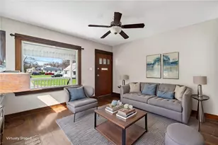 214 Geneva Rd, Dayton, OH 45417 - Photo 7