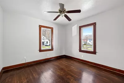 214 Geneva Road, Dayton, OH 45417 - Photo 19