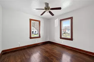 214 Geneva Rd, Dayton, OH 45417 - Photo 19