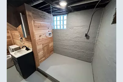 53 E Beechwood Avenue, Dayton, OH 45405 - Photo 17