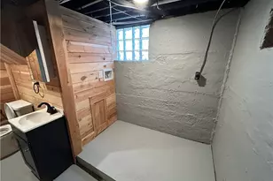 53 E Beechwood Ave, Dayton, OH 45405 - Photo 17