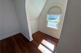 53 E Beechwood Ave, Dayton, OH 45405 - Photo 15