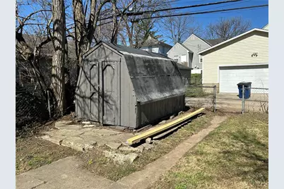 53 E Beechwood Avenue, Dayton, OH 45405 - Photo 21