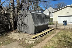 53 E Beechwood Ave, Dayton, OH 45405 - Photo 21