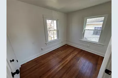 53 E Beechwood Avenue, Dayton, OH 45405 - Photo 11