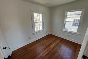 53 E Beechwood Ave, Dayton, OH 45405 - Photo 11