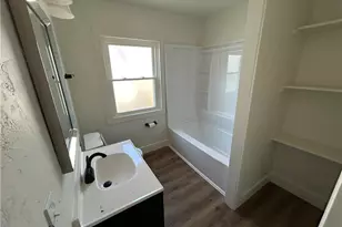 53 E Beechwood Ave, Dayton, OH 45405 - Photo 9